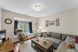 22 Woodbury Place - Photo 16