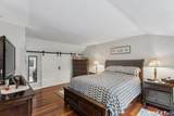 22 Woodbury Place - Photo 17