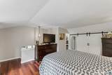 22 Woodbury Place - Photo 18
