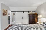 22 Woodbury Place - Photo 19