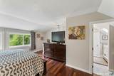 22 Woodbury Place - Photo 20