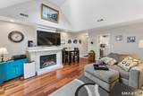22 Woodbury Place - Photo 3