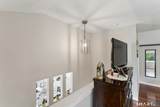 22 Woodbury Place - Photo 22