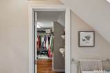 22 Woodbury Place - Photo 23