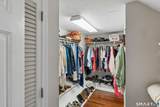 22 Woodbury Place - Photo 24