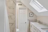 22 Woodbury Place - Photo 25