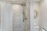22 Woodbury Place - Photo 27