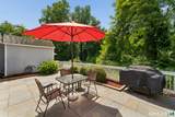 22 Woodbury Place - Photo 28