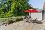 22 Woodbury Place - Photo 29