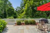 22 Woodbury Place - Photo 30
