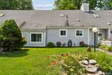 22 Woodbury Place - Photo 31