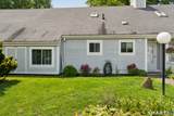 22 Woodbury Place - Photo 32
