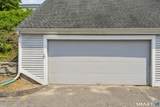 22 Woodbury Place - Photo 33