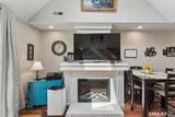 22 Woodbury Place - Photo 5