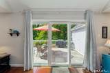 22 Woodbury Place - Photo 6