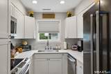 22 Woodbury Place - Photo 7