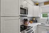 22 Woodbury Place - Photo 8