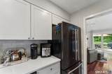 22 Woodbury Place - Photo 9