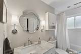 22 Woodbury Place - Photo 10