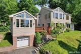 40 Manitook Drive - Photo 1