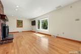 40 Manitook Drive - Photo 11
