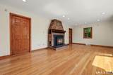 40 Manitook Drive - Photo 12