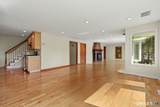 40 Manitook Drive - Photo 13