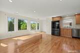 40 Manitook Drive - Photo 14