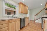 40 Manitook Drive - Photo 15