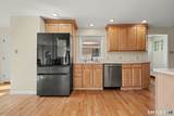 40 Manitook Drive - Photo 16