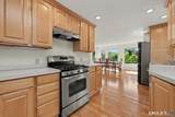 40 Manitook Drive - Photo 17