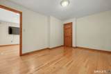 40 Manitook Drive - Photo 19