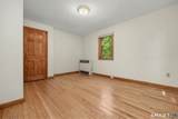 40 Manitook Drive - Photo 21
