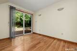 40 Manitook Drive - Photo 22