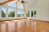 40 Manitook Drive - Photo 24