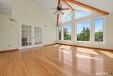 40 Manitook Drive - Photo 25