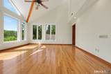 40 Manitook Drive - Photo 26