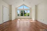 40 Manitook Drive - Photo 27