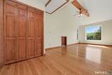 40 Manitook Drive - Photo 29