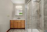 40 Manitook Drive - Photo 30