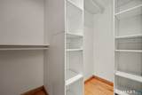 40 Manitook Drive - Photo 32