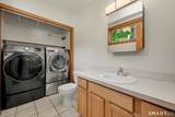40 Manitook Drive - Photo 33