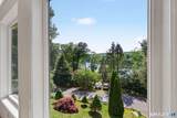 40 Manitook Drive - Photo 34