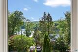 40 Manitook Drive - Photo 35