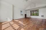40 Manitook Drive - Photo 36