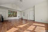 40 Manitook Drive - Photo 37