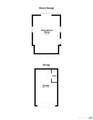 40 Manitook Drive - Photo 40