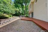 40 Manitook Drive - Photo 5