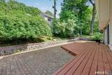 40 Manitook Drive - Photo 6