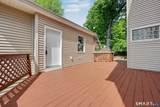 40 Manitook Drive - Photo 7